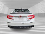 Used 2020 Honda Accord Sport image 3