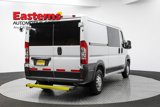 Used 2015 RAM ProMaster 1500 w/ Interior Convenience Group image 5