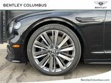 New 2025 Bentley Flying Spur Plug-In Hybrid image 6