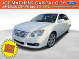 Used 2009 Toyota Avalon XLS image 2