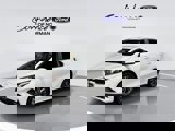 Used 2024 Kia Forte LXS image 4