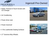 Used 2013 Volkswagen Passat TDI SE image 4