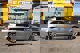 Used 2016 Chrysler 300 C image 4