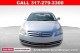 Used 2005 Toyota Avalon XL image 2