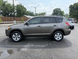 Used 2012 Toyota RAV4 FWD w/ Value Pkg image 4