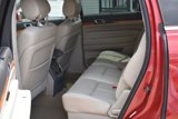 Used 2011 Lincoln MKT 2WD image 6