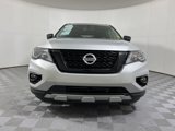 Used 2020 Nissan Pathfinder SL image 3
