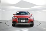 Used 2019 Audi A4 2.0T allroad Premium Plus w/ Premium Plus Package image 4
