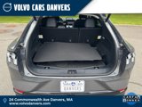 Used 2021 Ford Mustang Mach-E Premium image 5