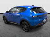 Used 2024 Dodge Hornet GT Plus w/ GT Blacktop Package image 2