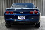 Used 2010 Chevrolet Camaro SS w/ RS Package image 4