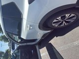 Used 2022 Nissan Rogue SV image 5