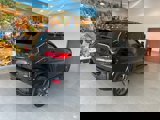 Used 2021 Jeep Grand Cherokee Limited w/ Quick Order Package 28K 80th image 6