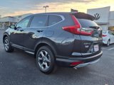 Used 2017 Honda CR-V EX-L image 4