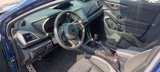 Used 2017 Subaru Impreza 2.0i Sport image 5