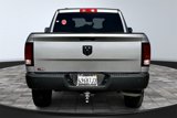 Certified 2021 RAM 1500 Classic Warlock image 4