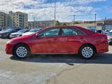Used 2013 Toyota Camry LE image 4