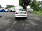 Used 2015 Ford Fusion S image 6