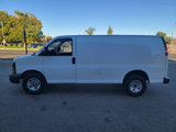 Used 2013 GMC Savana 2500 image 2