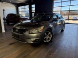Used 2015 Nissan Altima 2.5 SV w/ Convenience Package image 3
