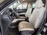 Used 2018 MAZDA CX-5 Grand Touring image 5