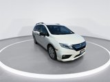 Used 2019 Honda Odyssey LX image 2