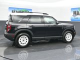 New 2025 Ford Bronco Sport Heritage image 6