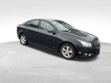 Used 2012 Chevrolet Cruze LT w/ RS Package image 6