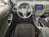 Used 2023 Chevrolet Malibu LT image 2