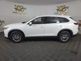 Used 2019 MAZDA CX-9 Touring image 4
