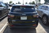 Used 2020 Jeep Compass Latitude w/ Cold Weather Group image 5