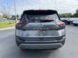 Used 2023 Nissan Rogue SV image 4