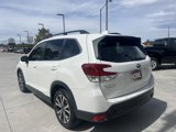 Used 2021 Subaru Forester Limited image 6