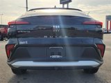 New 2025 Buick Envista Preferred w/ Convenience I Package image 4