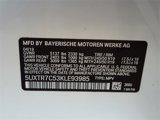 Used 2019 BMW X3 sDrive30i w/ Convenience Package image 6