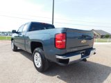 Used 2014 Chevrolet Silverado 1500 LT w/ All Star Edition image 3
