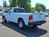 Used 2023 RAM 1500 Tradesman w/ Popular Equipment Group image 4