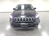 Used 2016 Jeep Cherokee Latitude w/ Comfort/Convenience Group image 2