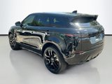 New 2026 Land Rover Range Rover Evoque Dynamic SE image 3