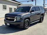 Used 2017 Chevrolet Tahoe LT image 2