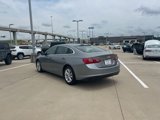 Used 2023 Chevrolet Malibu LT image 5
