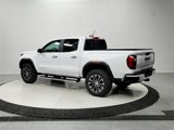 New 2025 GMC Canyon Denali image 6