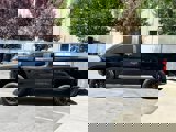 Used 2020 Chevrolet Silverado 1500 Custom Trail Boss w/ Custom Convenience Package image 4