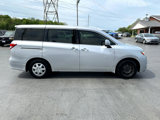 Used 2015 Nissan Quest S image 5