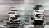 Certified 2021 Ford Edge SEL w/ Convenience Package image 3
