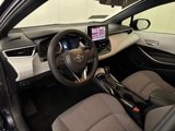 Used 2020 Toyota Corolla SE image 5