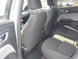 New 2025 Jeep Compass Sport image 6