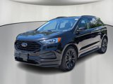 Used 2022 Ford Edge SE image 4