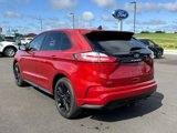 Used 2024 Ford Edge ST-Line image 6