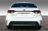 Used 2023 Toyota Corolla LE image 4